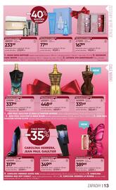 SuperPharm gazetka Strona 13