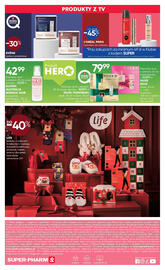 SuperPharm gazetka Strona 20