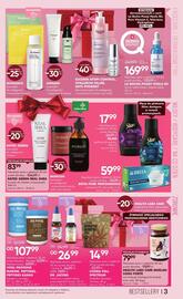 SuperPharm gazetka Strona 3