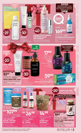 SuperPharm gazetka Strona 3