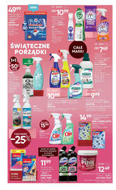 SuperPharm gazetka Strona 4