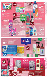 SuperPharm gazetka Strona 5