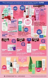 SuperPharm gazetka Strona 6