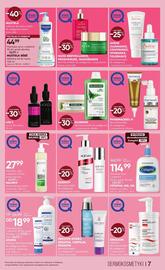 SuperPharm gazetka Strona 7