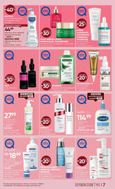 SuperPharm gazetka Strona 7