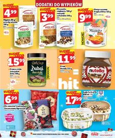 Topaz gazetka tydzień 49 Strona 11