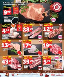 Topaz gazetka tydzień 49 Strona 13