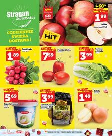 Topaz gazetka tydzień 49 Strona 14