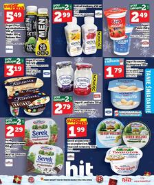 Topaz gazetka tydzień 49 Strona 19