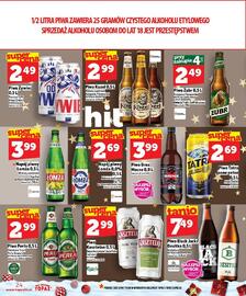 Topaz gazetka tydzień 49 Strona 24