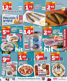 Topaz gazetka tydzień 49 Strona 25