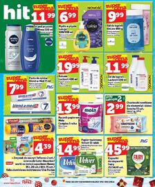 Topaz gazetka tydzień 49 Strona 30