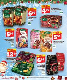 Topaz gazetka tydzień 49 Strona 6