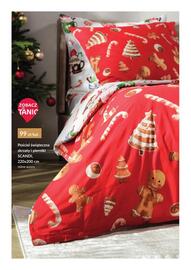 Agata Meble gazetka Strona 10