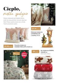 Agata Meble gazetka Strona 11