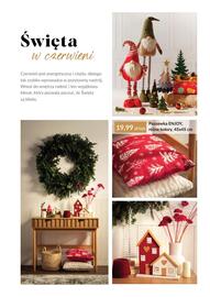 Agata Meble gazetka Strona 12