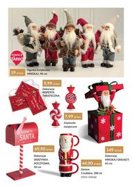 Agata Meble gazetka Strona 13