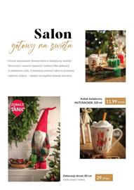 Agata Meble gazetka Strona 2