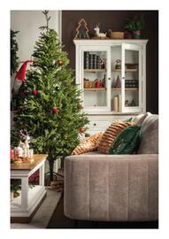 Agata Meble gazetka Strona 3