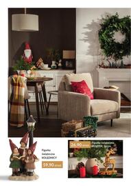 Agata Meble gazetka Strona 4