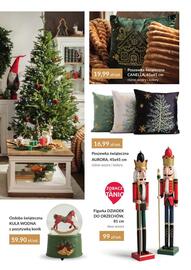 Agata Meble gazetka Strona 5