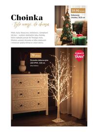 Agata Meble gazetka Strona 6