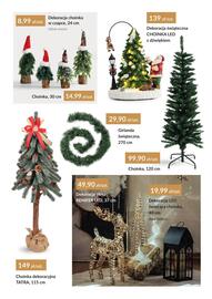 Agata Meble gazetka Strona 7