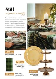 Agata Meble gazetka Strona 8