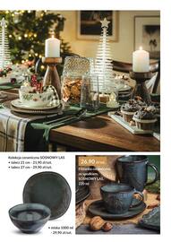 Agata Meble gazetka Strona 9