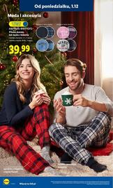 Lidl gazetka Strona 14
