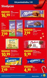 Lidl gazetka Strona 37
