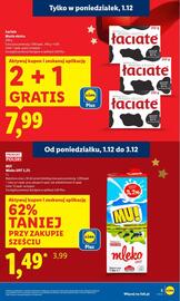 Lidl gazetka Strona 5