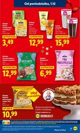 Lidl gazetka Strona 53