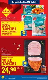 Lidl gazetka Strona 6