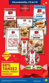 Lidl gazetka Strona 9