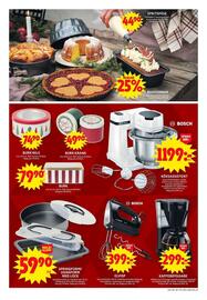 ICA Maxi reklamblad vecka 49 Sida 12