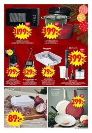 ICA Maxi reklamblad vecka 49 Sida 13