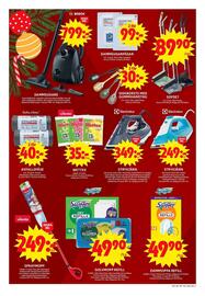 ICA Maxi reklamblad vecka 49 Sida 14