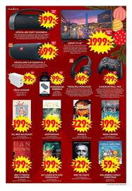 ICA Maxi reklamblad vecka 49 Sida 15