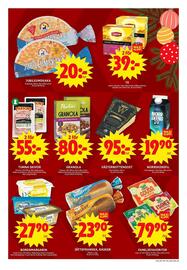 ICA Maxi reklamblad vecka 49 Sida 5