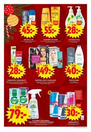 ICA Maxi reklamblad vecka 49 Sida 8