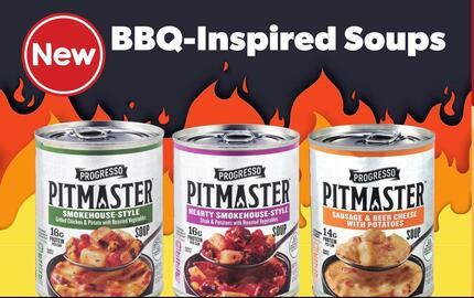 Family Fare weekly ad week 49 Page 11