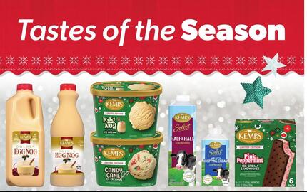 Family Fare weekly ad week 49 Page 14