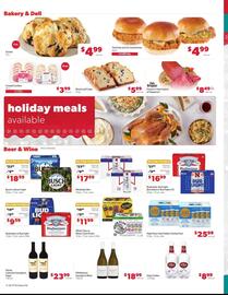 Family Fare weekly ad week 49 Page 16