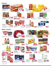 Family Fare weekly ad week 49 Page 4