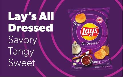 Family Fare weekly ad week 49 Page 5