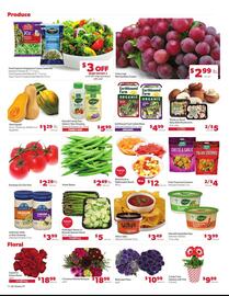 Family Fare weekly ad week 49 Page 7