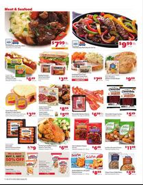 Family Fare weekly ad week 49 Page 8