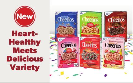 Family Fare weekly ad week 49 Page 9