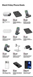 Best Buy weekly ad Page 10